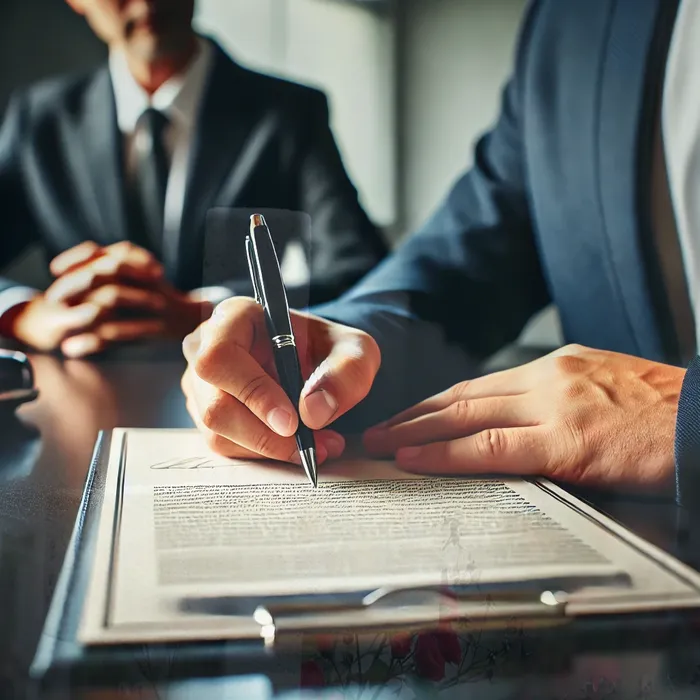 개인회생금지명령기각