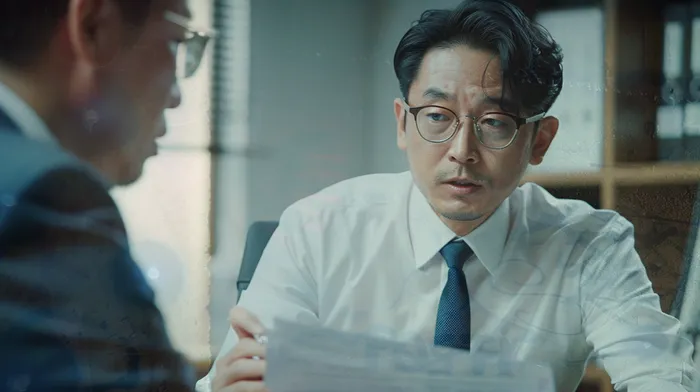 개인회생금지명령기각