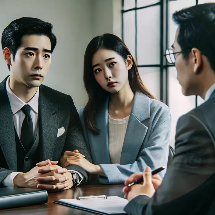 신용카드 연체시