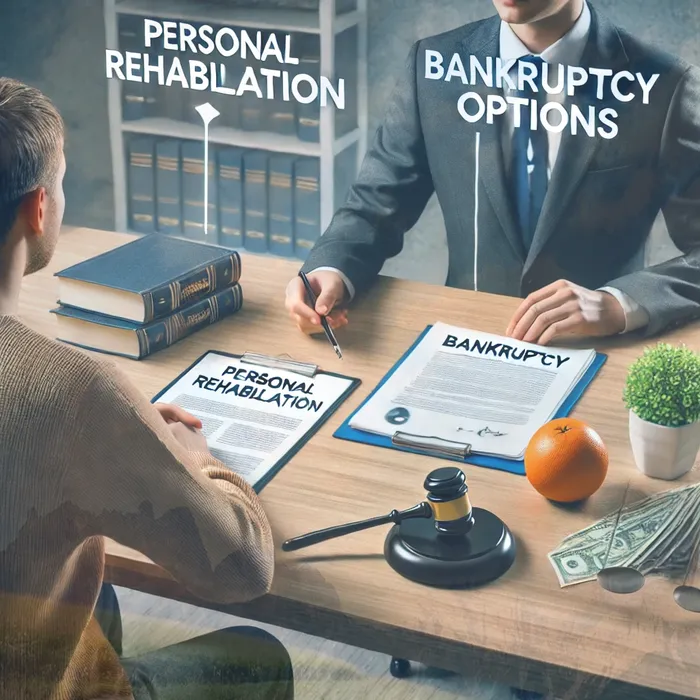 신용카드 연체시