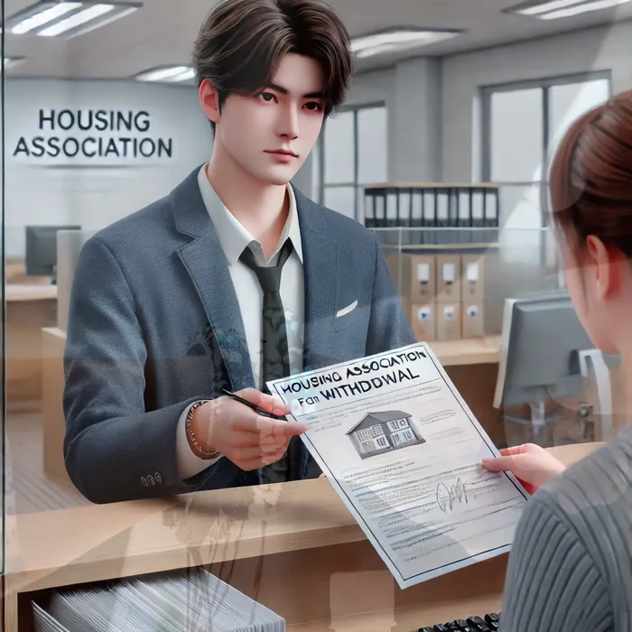 신용카드 연체시