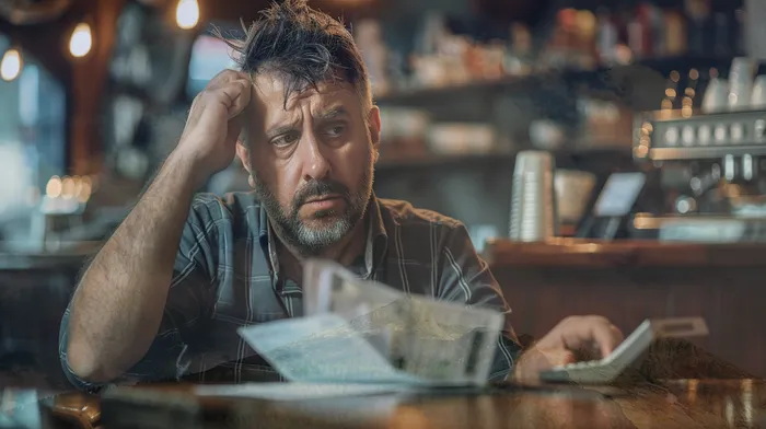 무직자개인회생