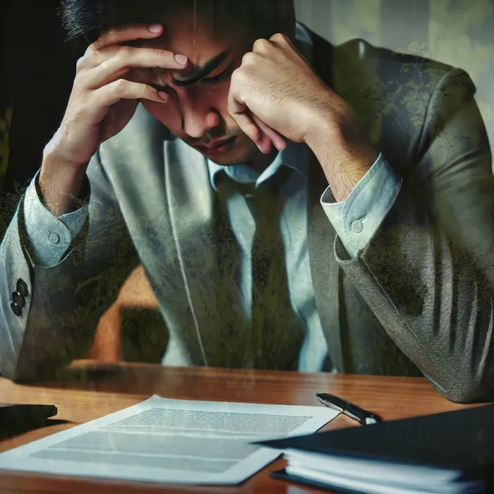 무직자개인회생