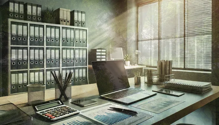 무직자개인회생