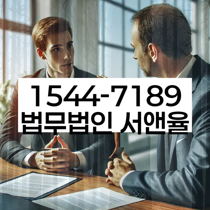 무직자개인회생