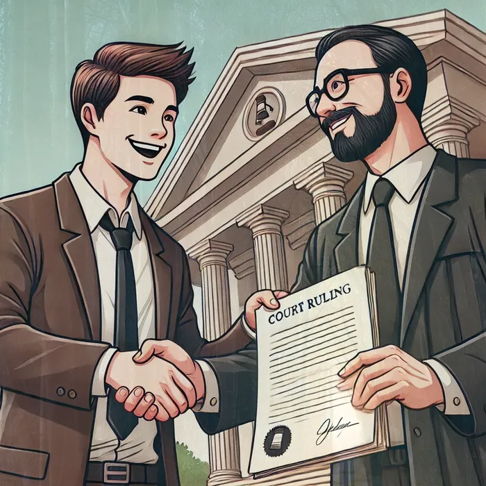 변호사 비용 싸고