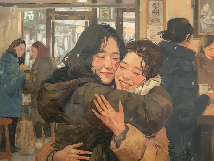 변호사 비용 싸고