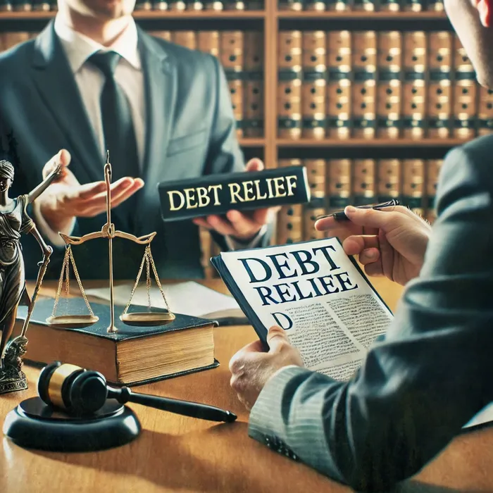 변호사 비용 싸고