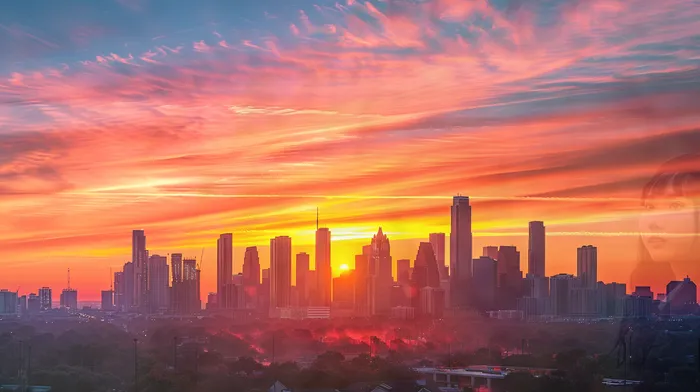 개인사업자개인회생