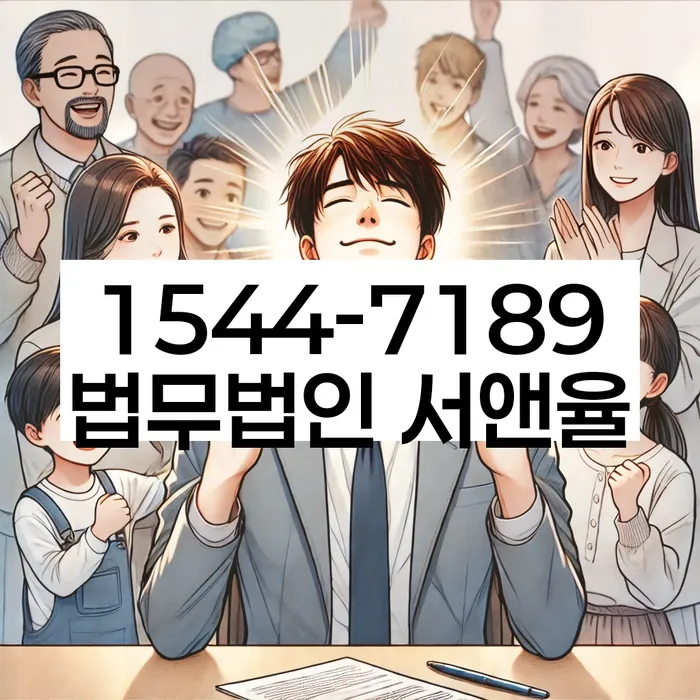 개인사업자개인회생