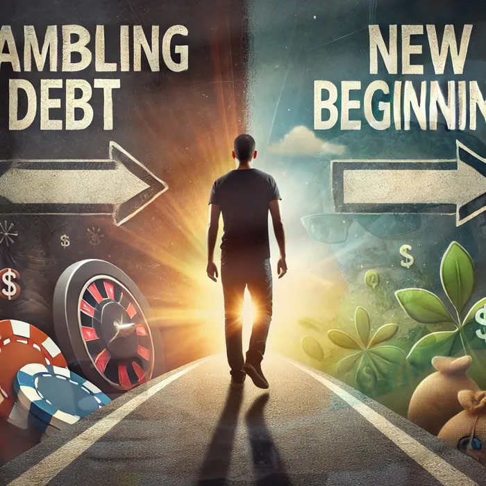 개인회생변호사