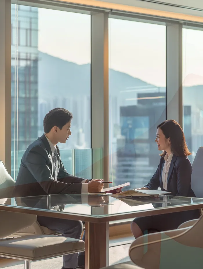 개인회생변호사