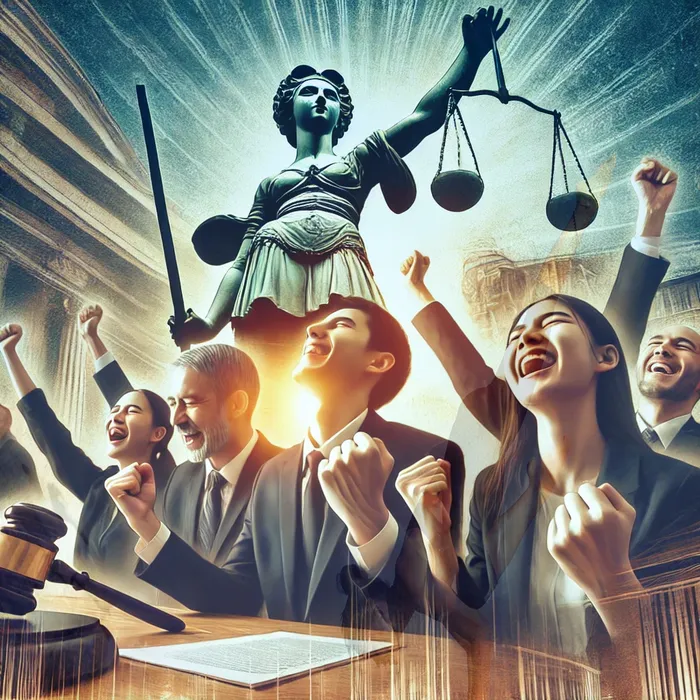 개인회생변호사