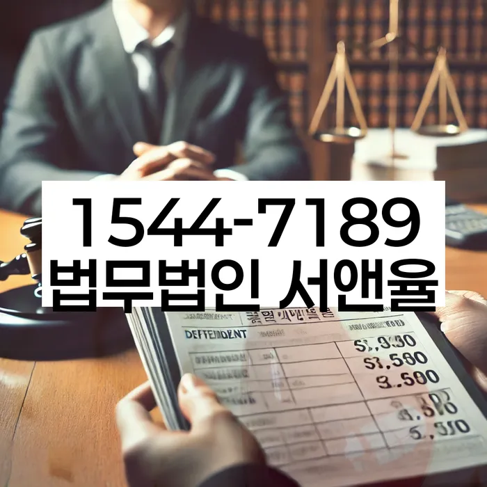 개인회생변호사