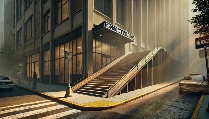 20년 대출 연체 시