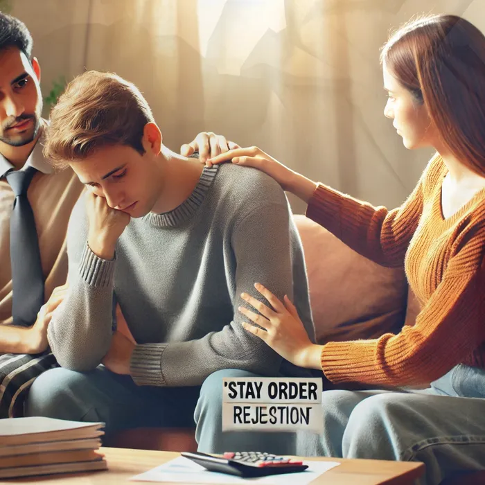 20년 대출 연체 시