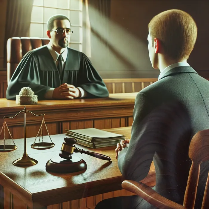 20년 대출 연체 시