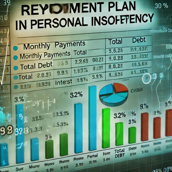 개인회생무직자