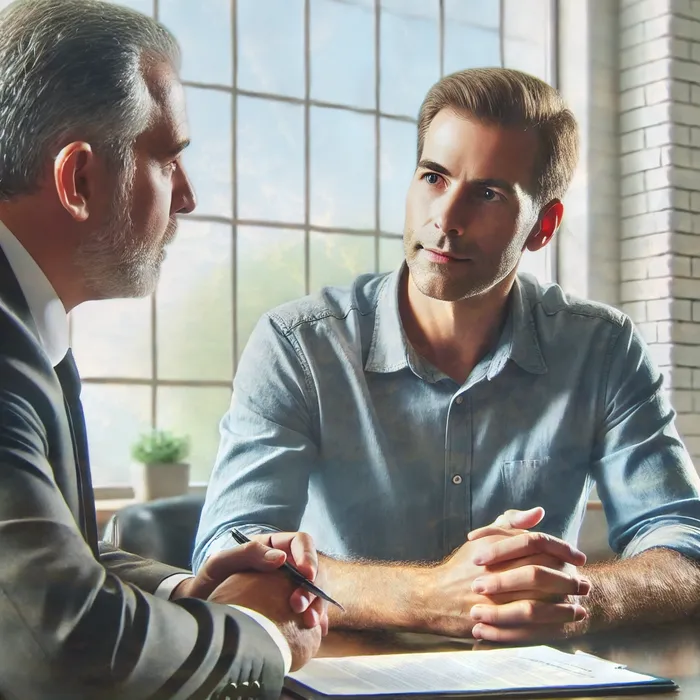 개인회생무직자