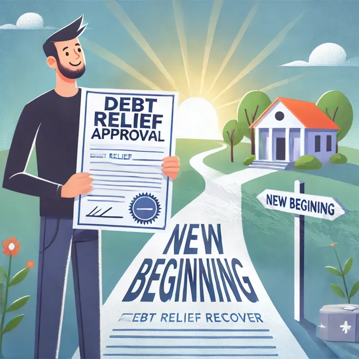 신용카드 연체 대출