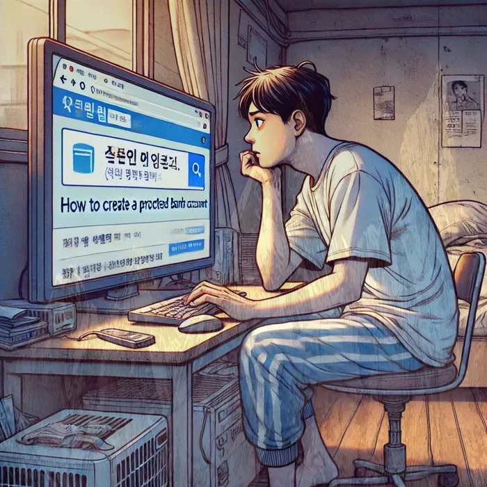 신용카드 연체 대출