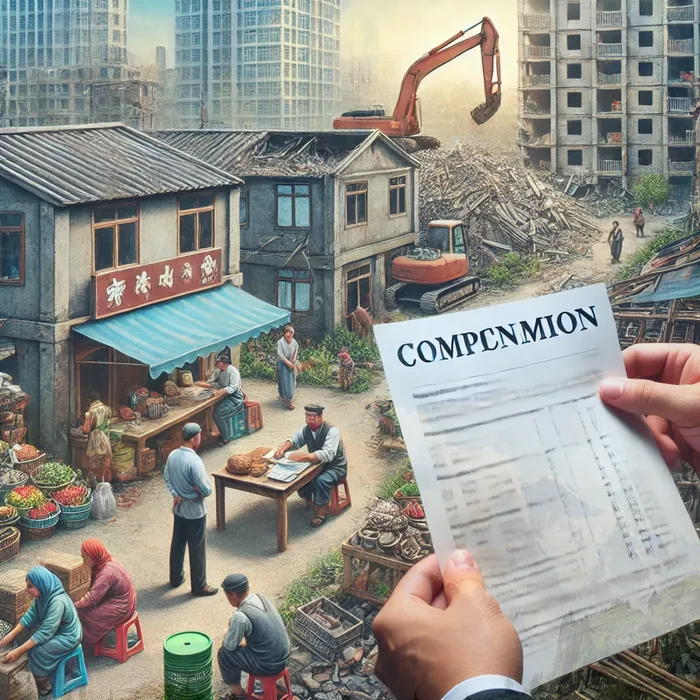 신용카드 연체 대출