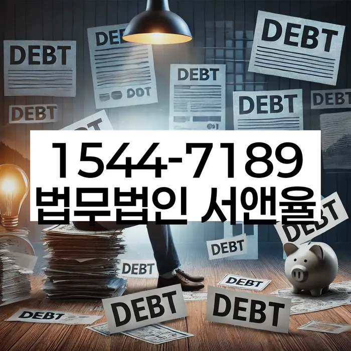 신용카드 연체 대출