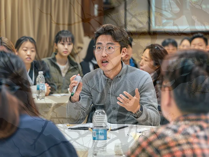 개인회생신용등급