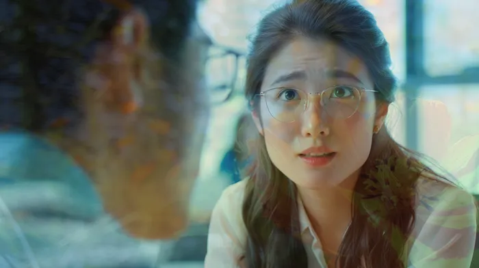 개인회생신용등급