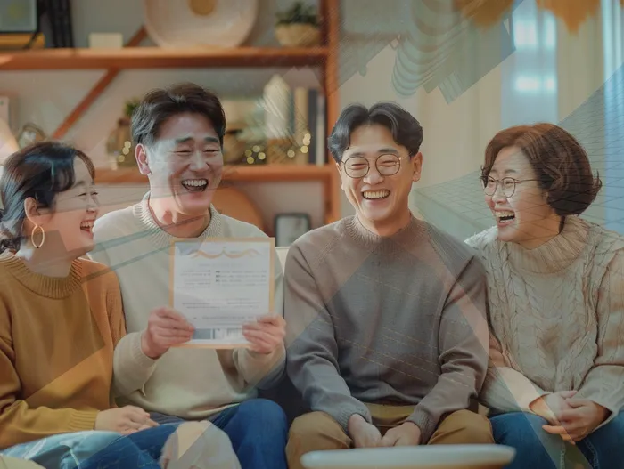 신용불량자취업