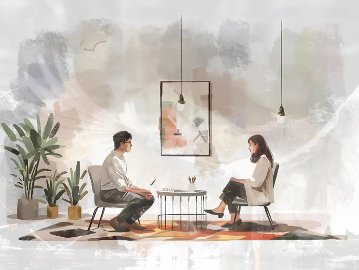 개인회생수임료 분납가능하고