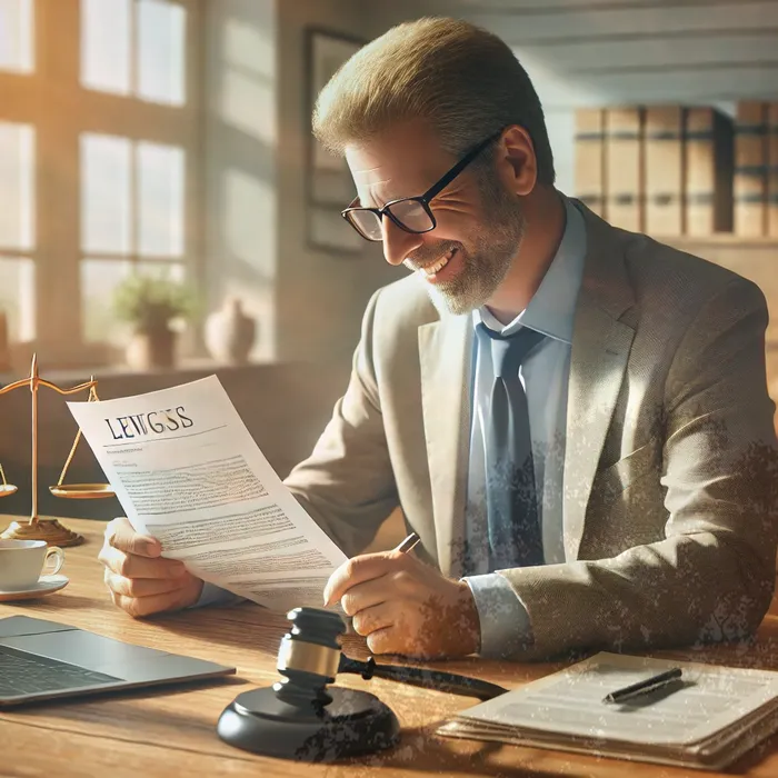 개인회생수임료 분납가능하고