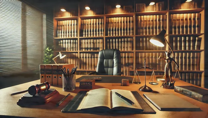 개인회생수임료 분납가능하고