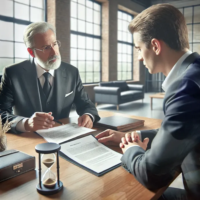 개인회생무료상담