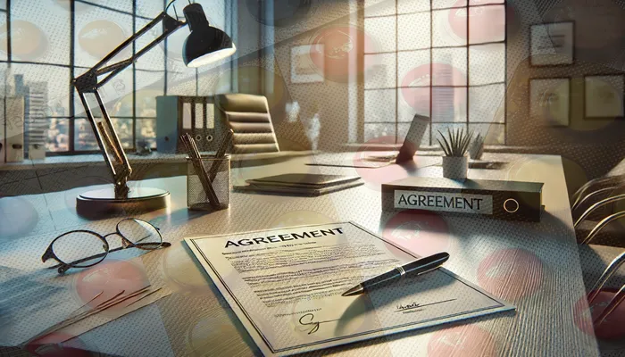 개인회생무료상담