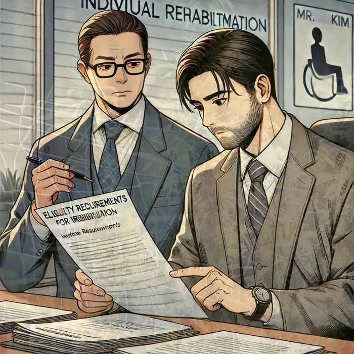 개인회생무료상담