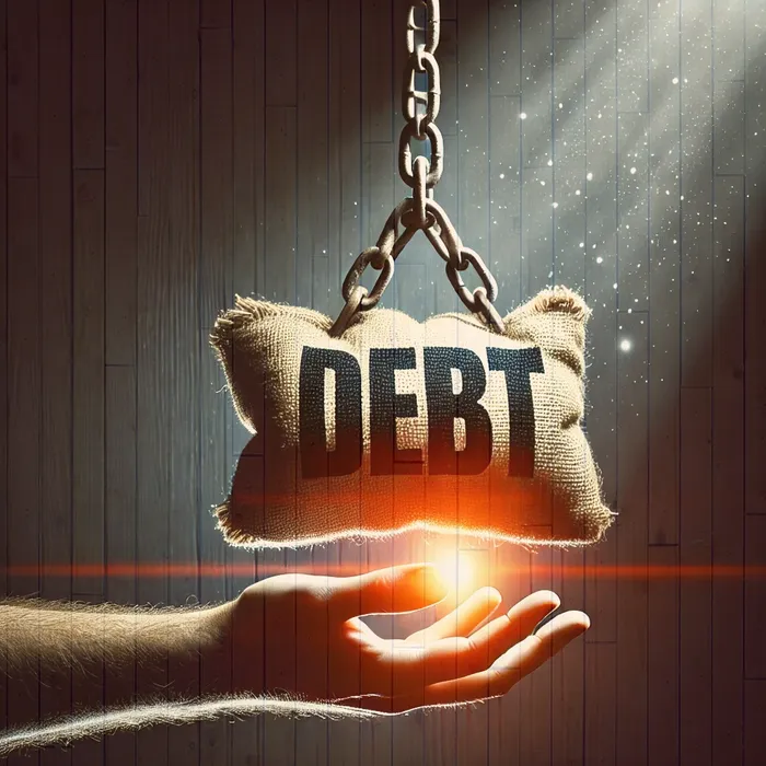 개인파산진술서