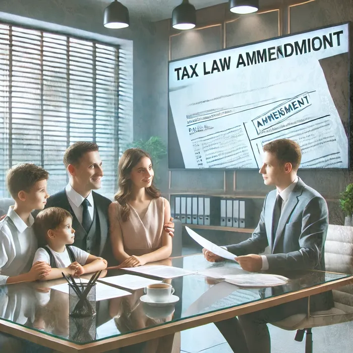 개인회생개시결정