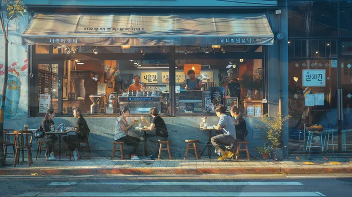 개인회생 면책 후 재신청