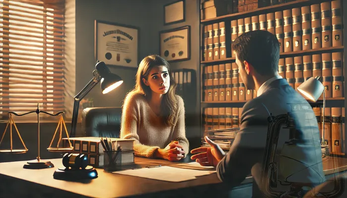 개인회생 면책 후 재신청