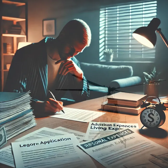 개인회생 면책 후 재신청