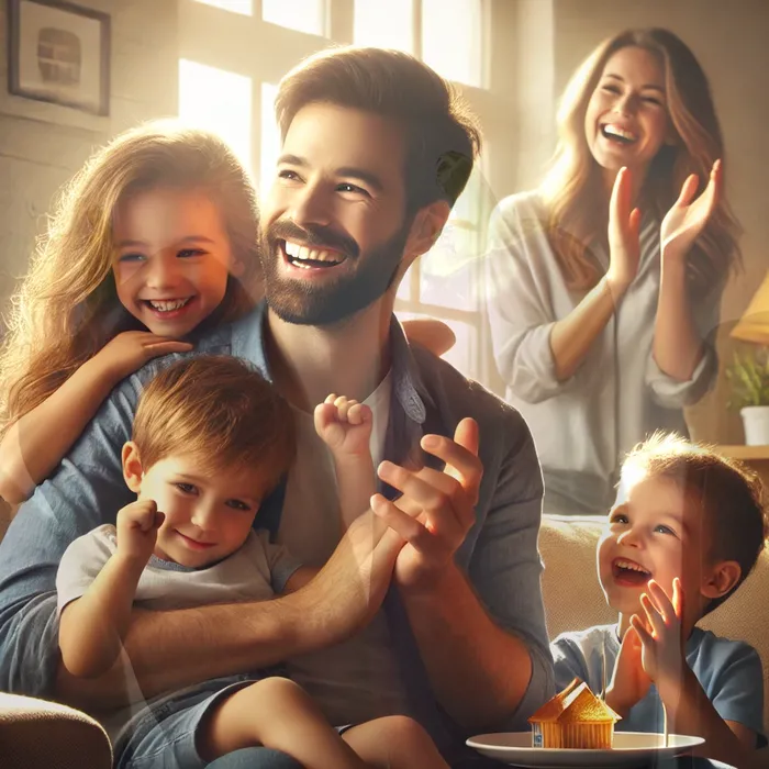 개인회생재신청