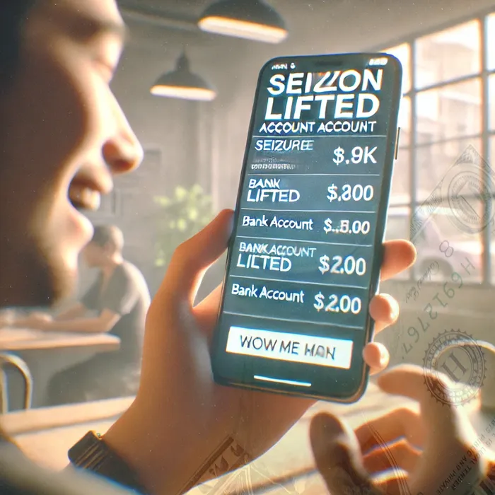 개인회생재신청