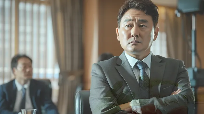 개인회생재신청