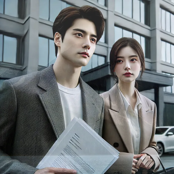 파산면책후누락채권