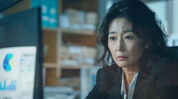 파산면책후누락채권