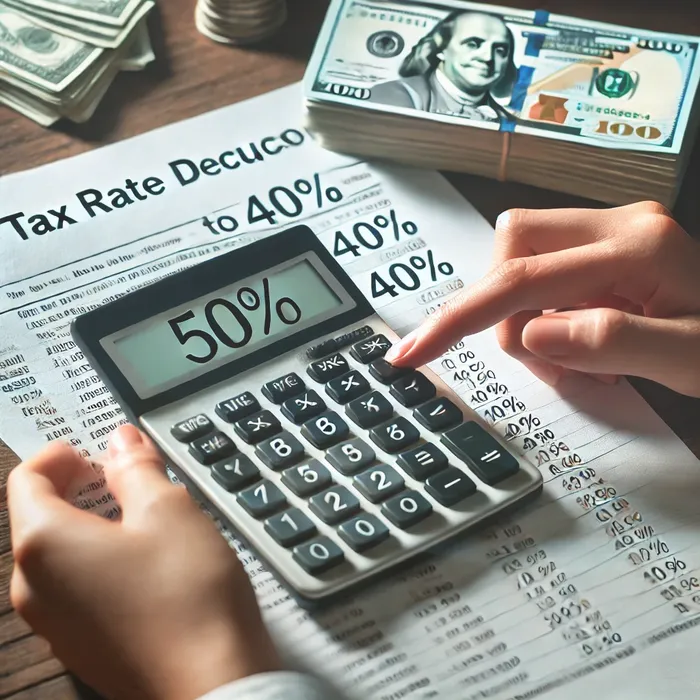 개인신용회복제도