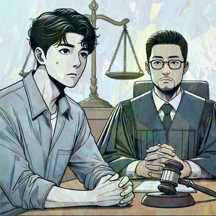 개인회생과파산차이