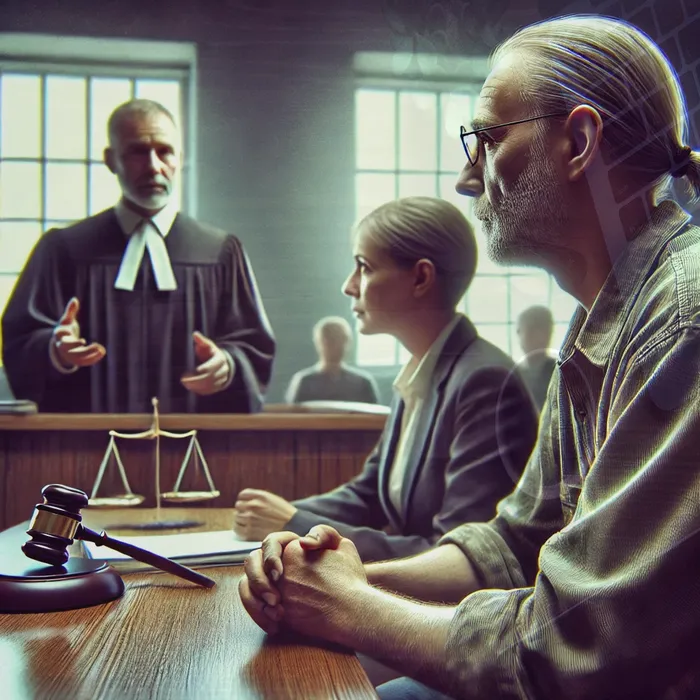 개인회생과파산차이