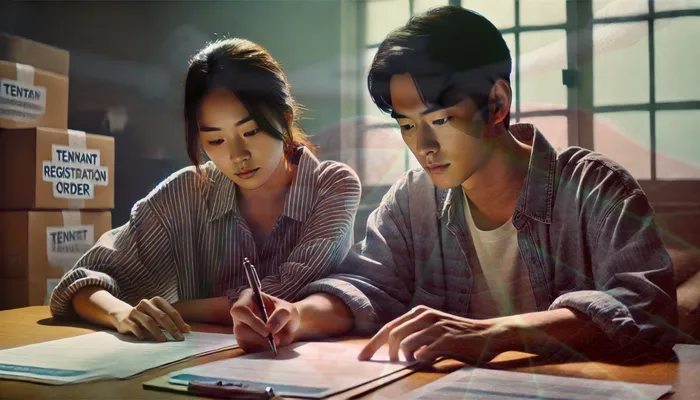 개인회생과파산차이